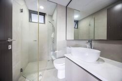 Vue 8 Residence (D18), Condominium #586417611